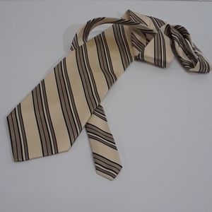 FABIO FAZIO Necktie 👔